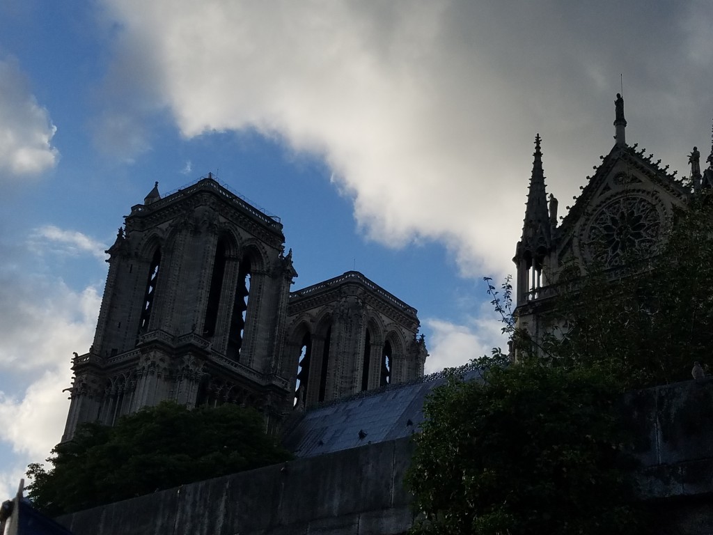 20170606_204607